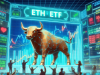 eth-etf-phai-sinh