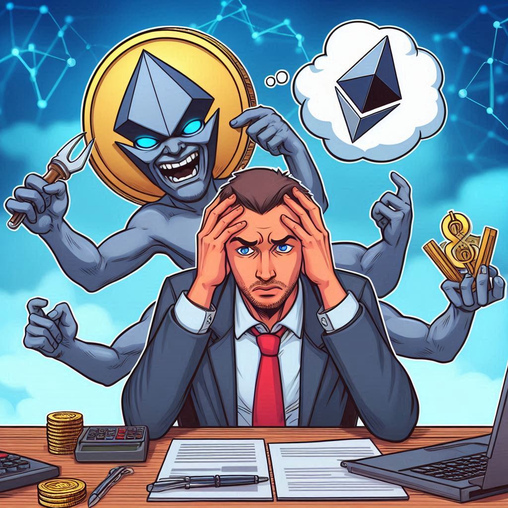 Tạp chí crypto hàng đầu Việt Nam