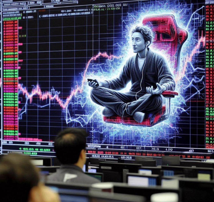Tạp chí crypto hàng đầu Việt Nam