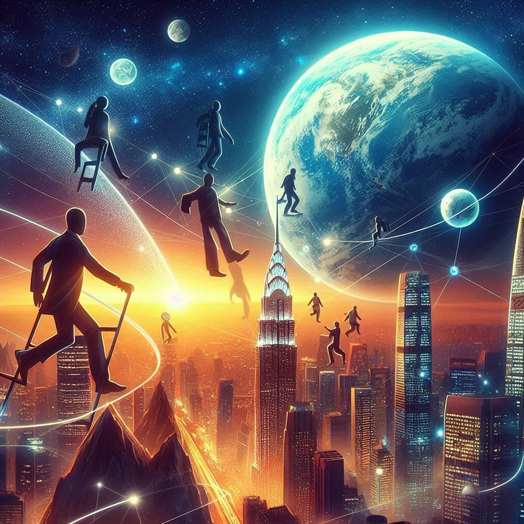 Tạp chí crypto hàng đầu Việt Nam