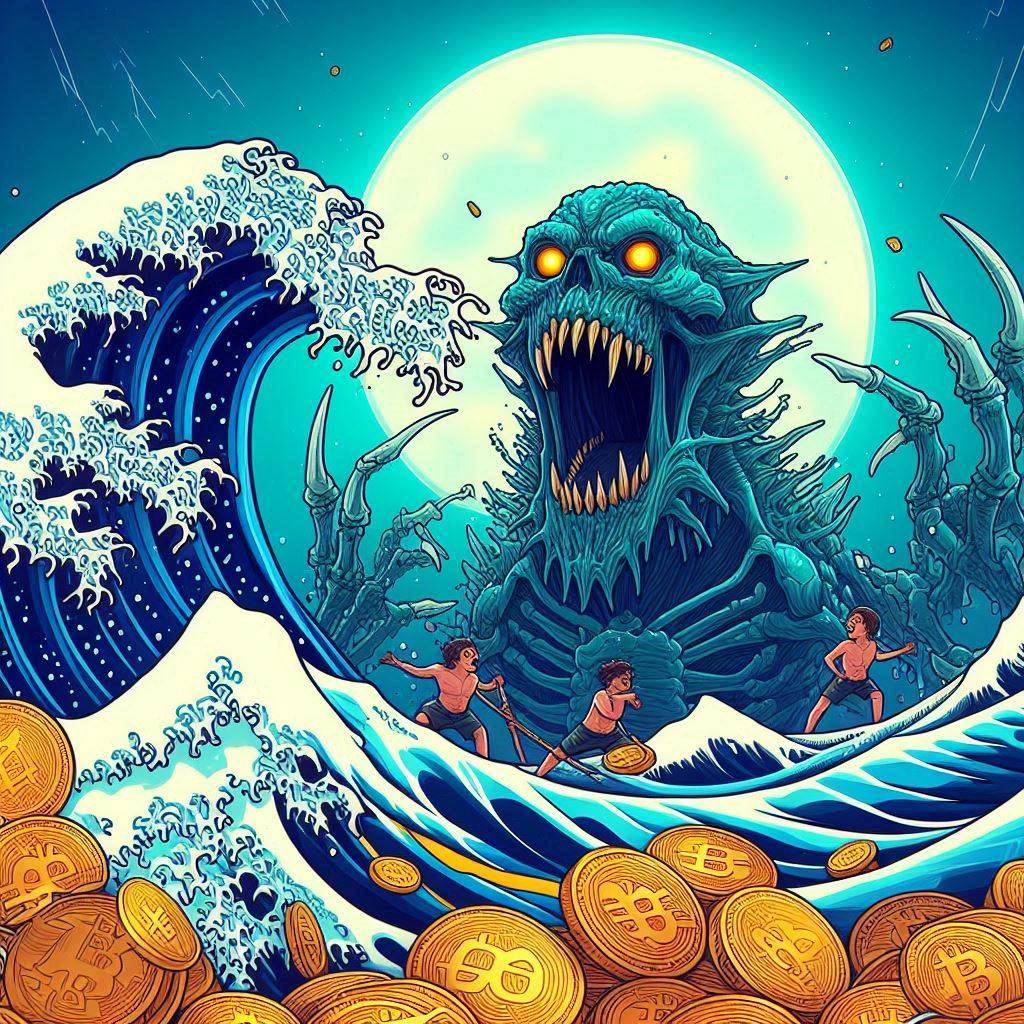 Tạp chí crypto hàng đầu Việt Nam