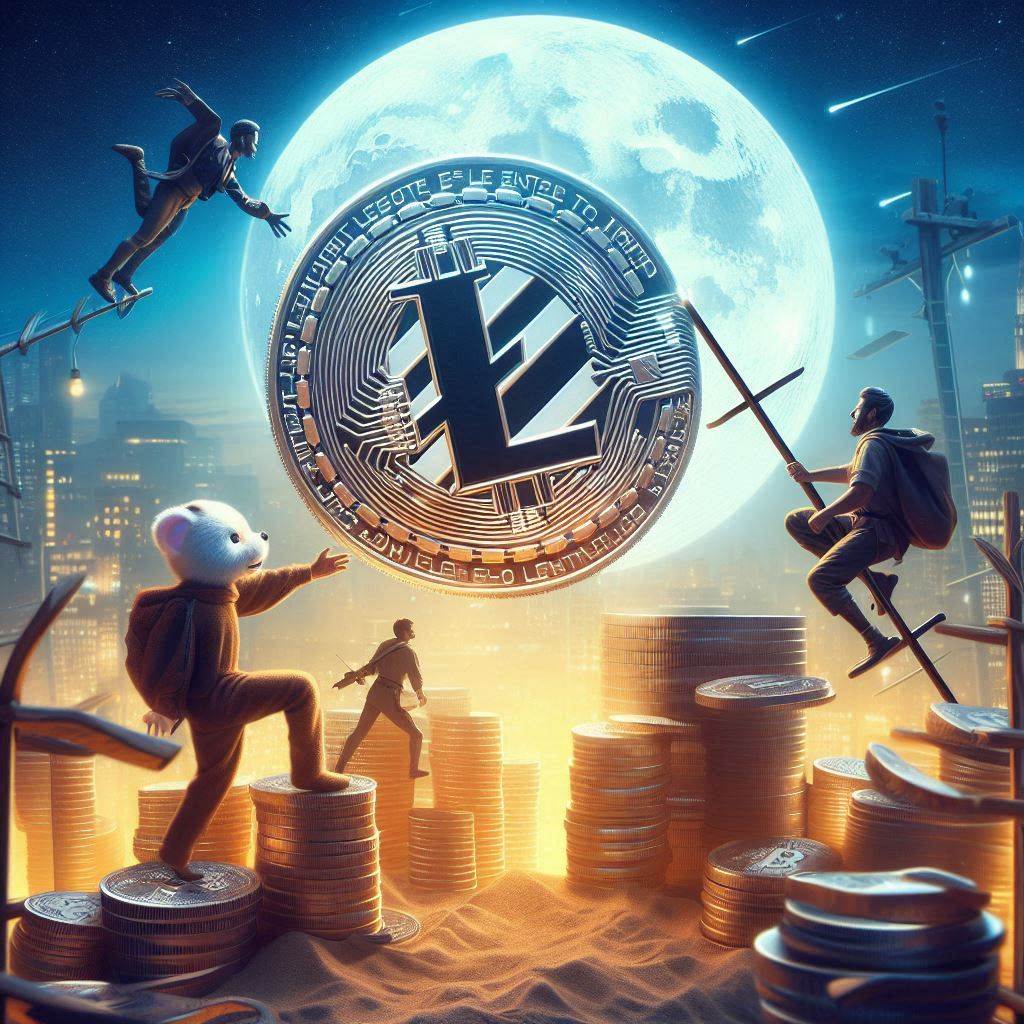 Tạp chí crypto hàng đầu Việt Nam