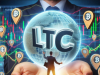 ltc-tang