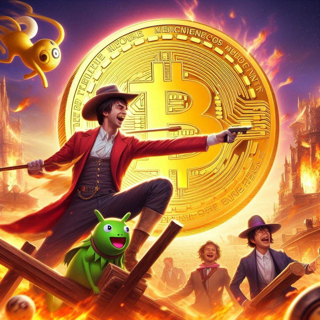 Tạp chí crypto hàng đầu Việt Nam
