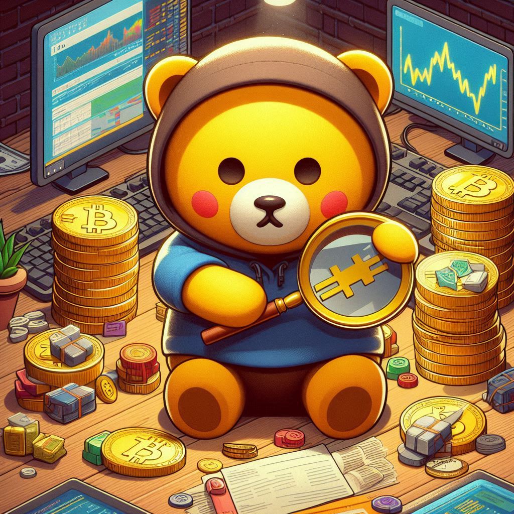 Tạp chí crypto hàng đầu Việt Nam