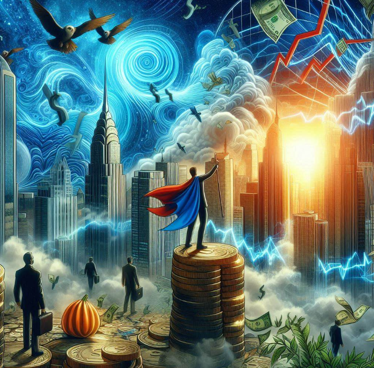 Tạp chí crypto hàng đầu Việt Nam