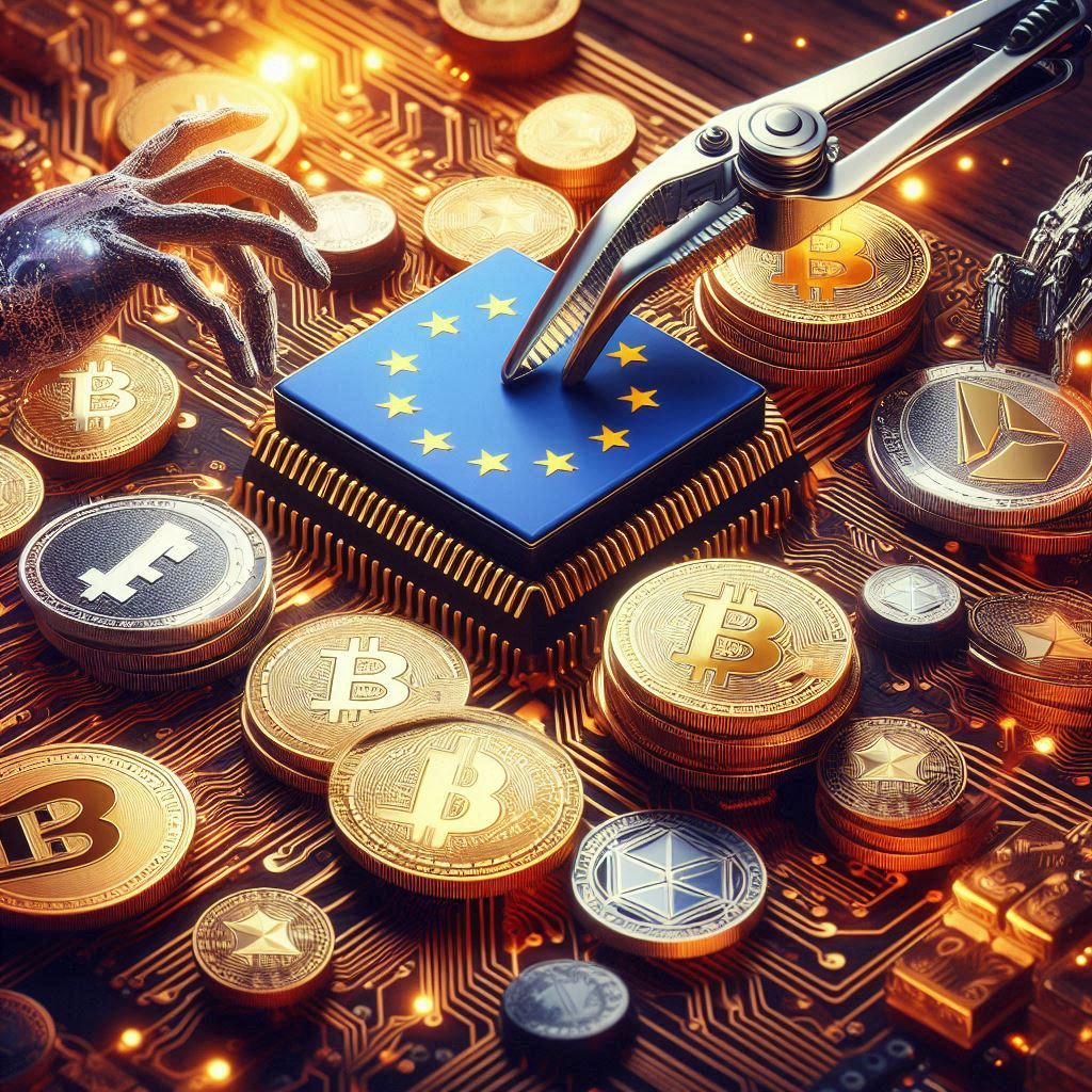 Tạp chí crypto hàng đầu Việt Nam