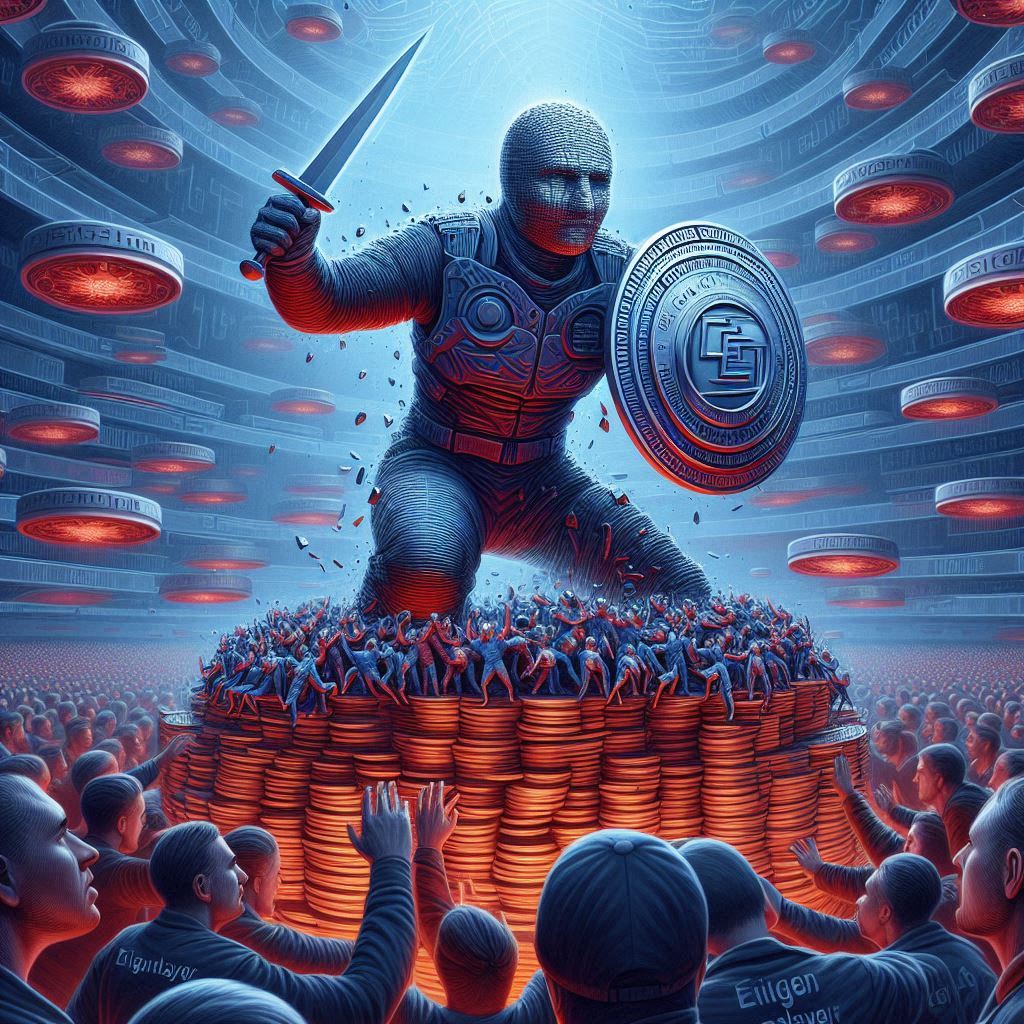 Tạp chí crypto hàng đầu Việt Nam