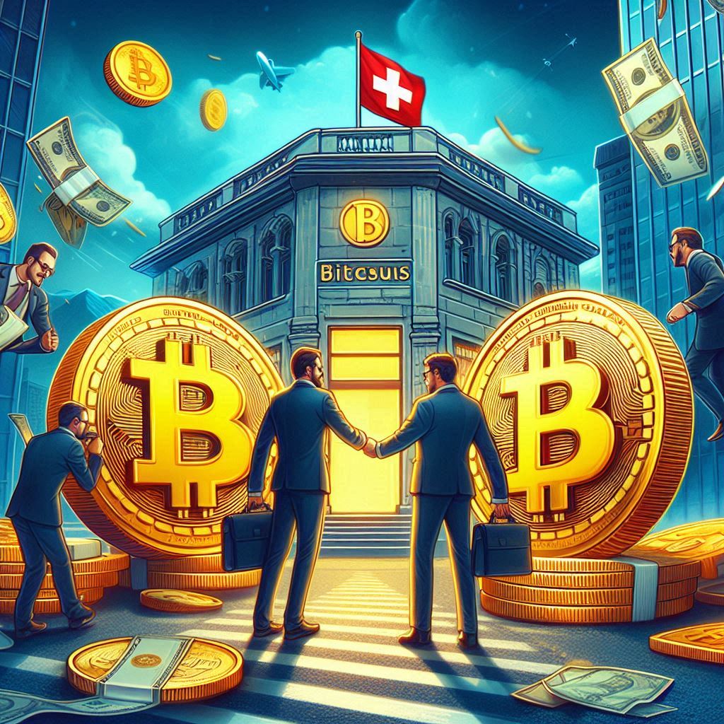 Tạp chí crypto hàng đầu Việt Nam