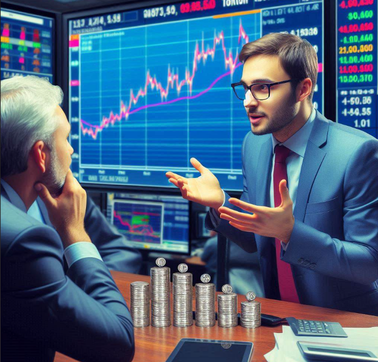Tạp chí crypto hàng đầu Việt Nam
