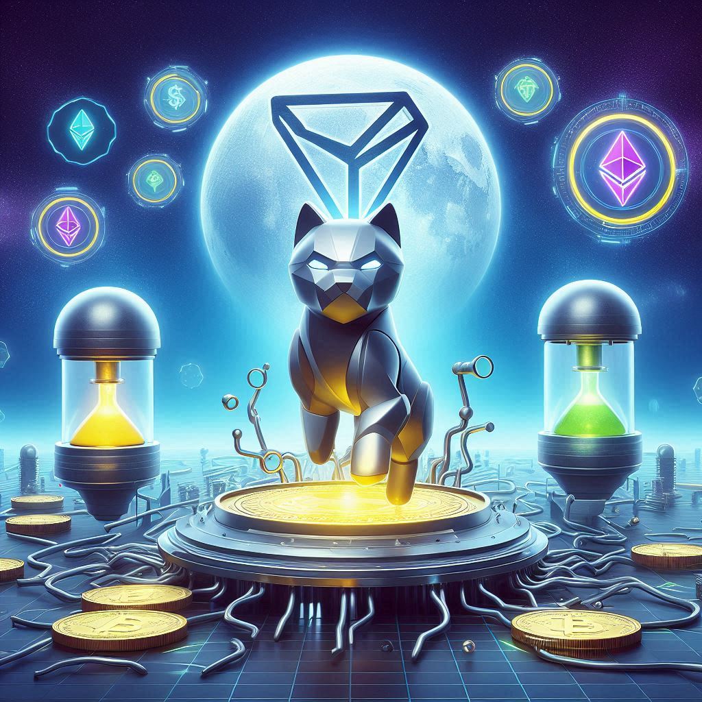 Tạp chí crypto hàng đầu Việt Nam