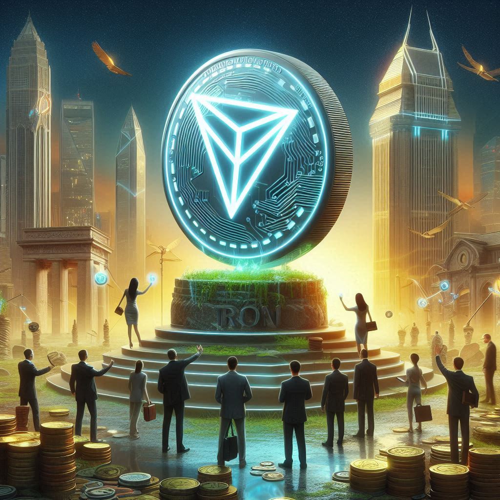 Tạp chí crypto hàng đầu Việt Nam