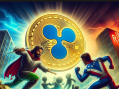 xrp-sec