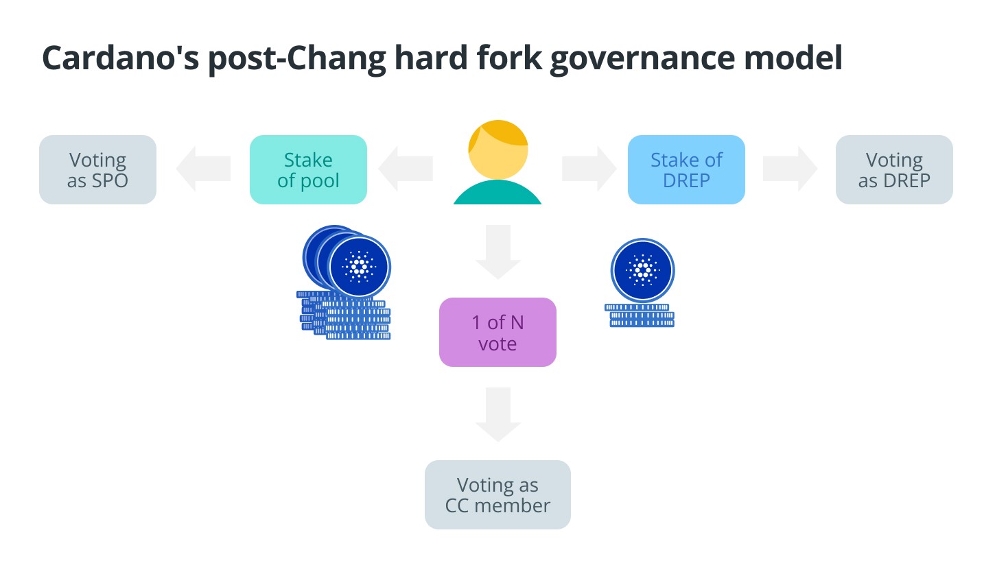 Hard fork chang la gi