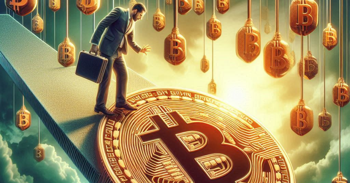 Tạp chí crypto hàng đầu Việt Nam