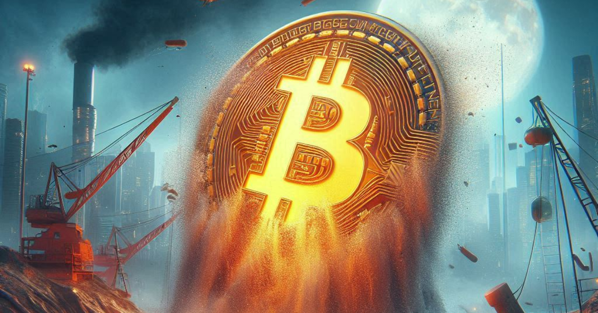 Tạp chí crypto hàng đầu Việt Nam
