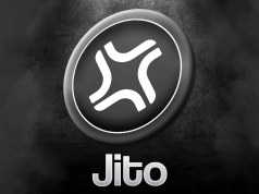 Jito (JTO) là gì?