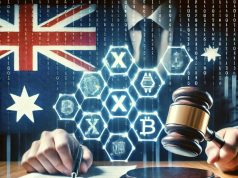 Ủy ban chứng khoán Úc kiện ASX vì cáo buộc tuyên bố ‘gây hiểu lầm’ về dự án blockchain