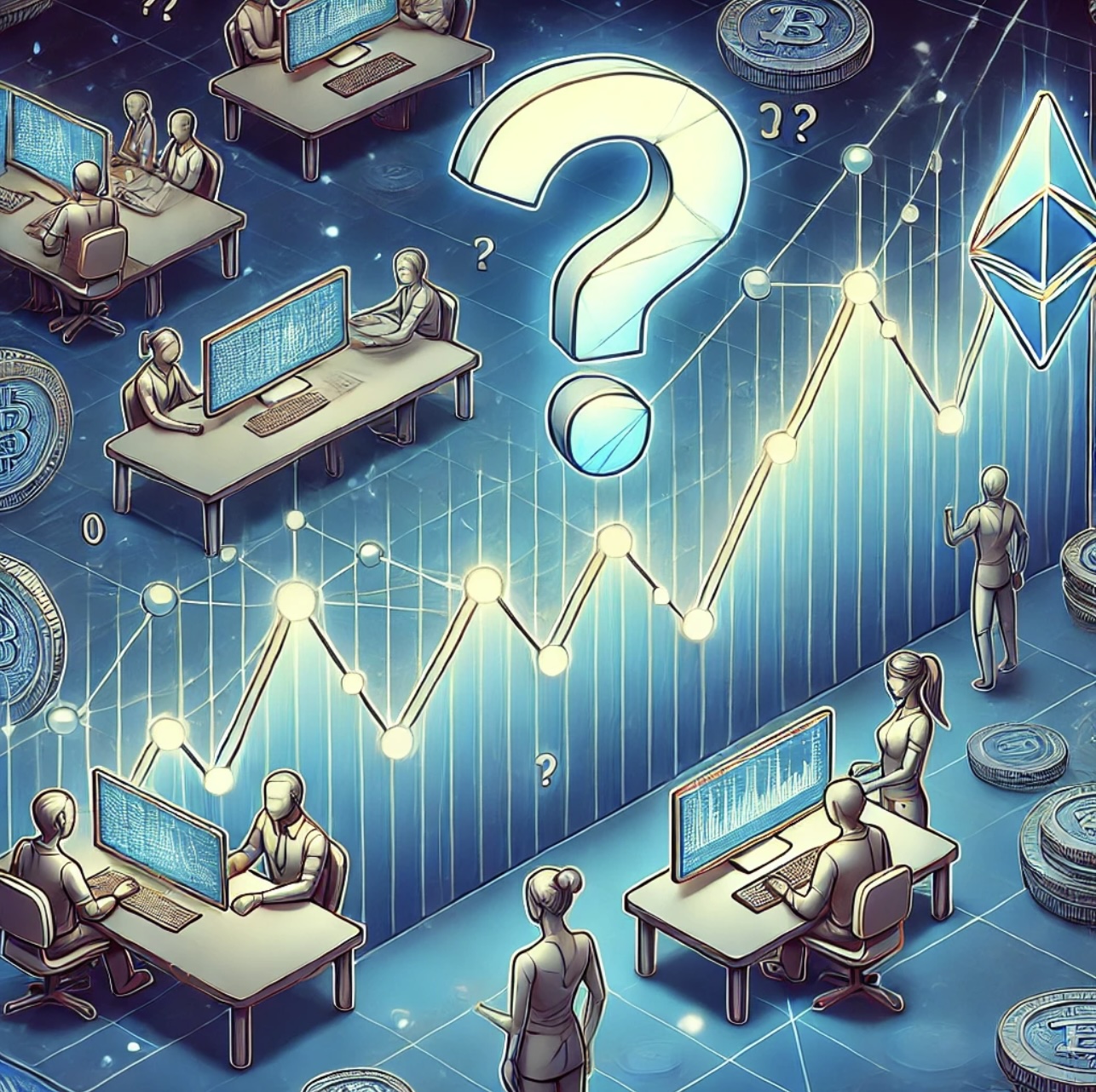 Tạp chí crypto hàng đầu Việt Nam