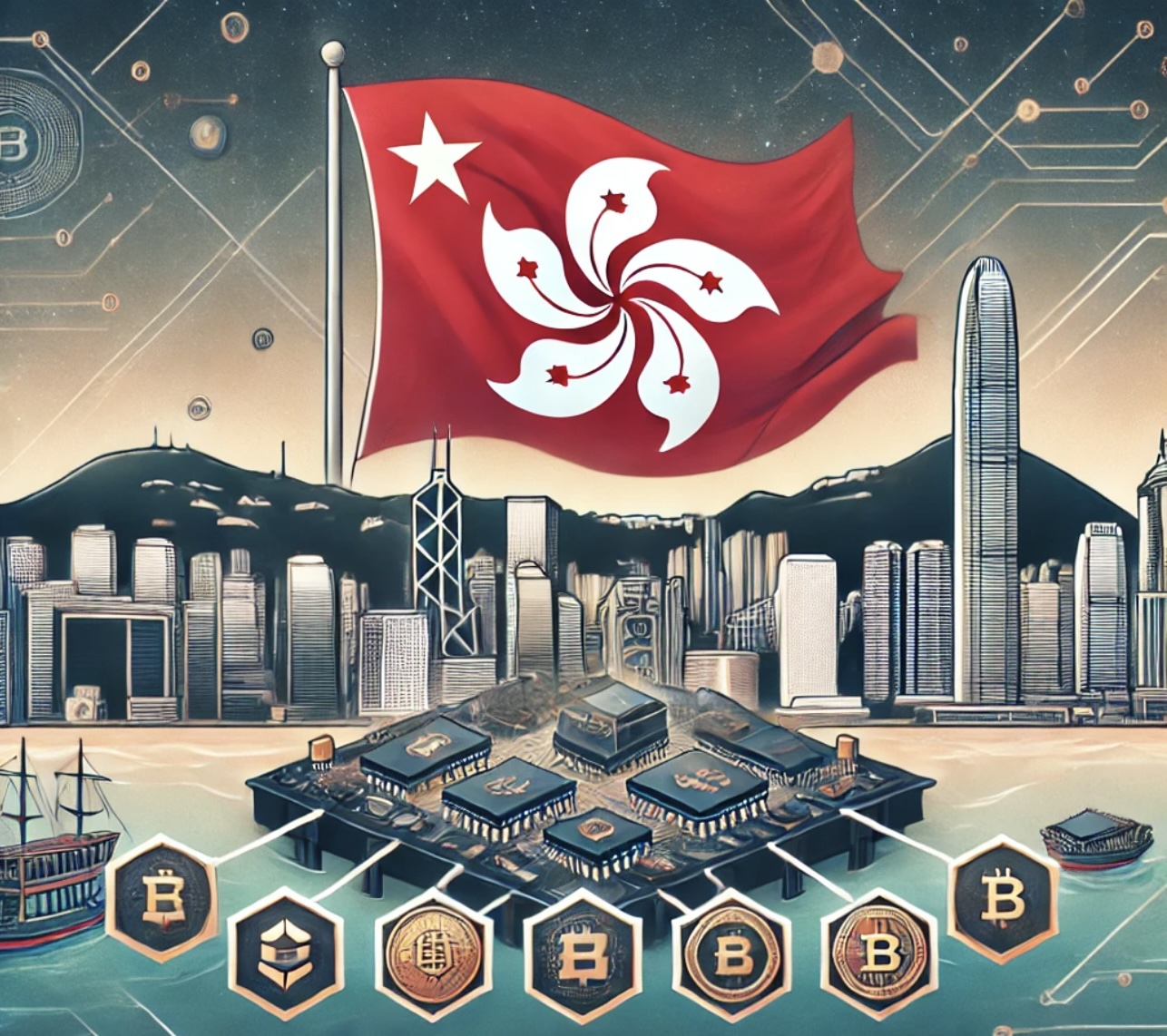 Tạp chí crypto hàng đầu Việt Nam