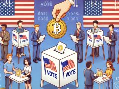 Coinbase tin rằng cử tri trẻ ủng hộ crypto sẽ quyết định kết quả bầu cử Mỹ