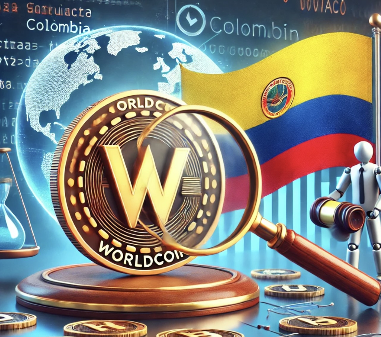 Tạp chí crypto hàng đầu Việt Nam
