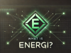 Energi (NRG) là gì?