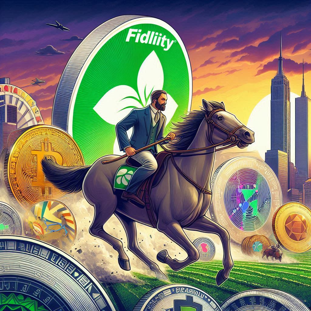 Tạp chí crypto hàng đầu Việt Nam