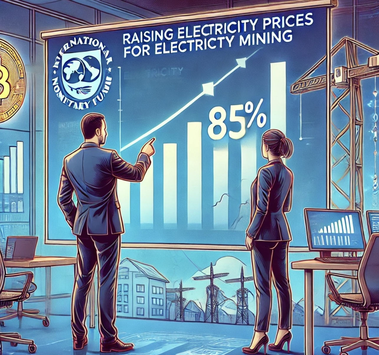 Tạp chí crypto hàng đầu Việt Nam