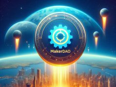 MakerDAO