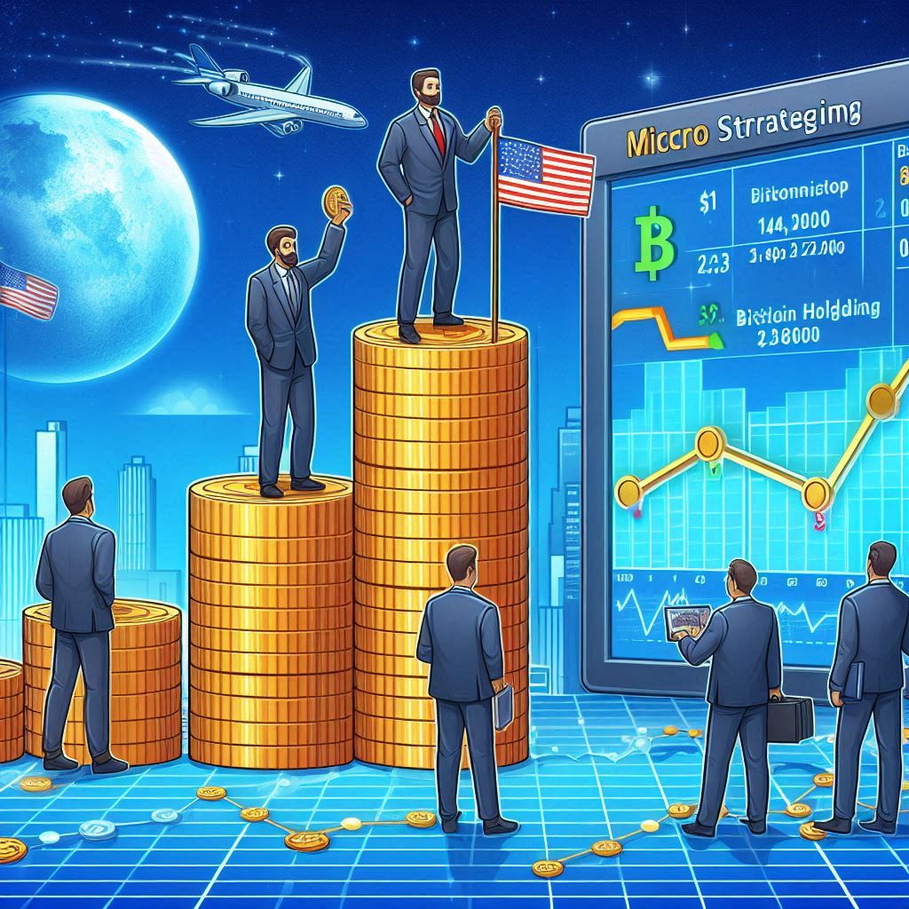 Tạp chí crypto hàng đầu Việt Nam