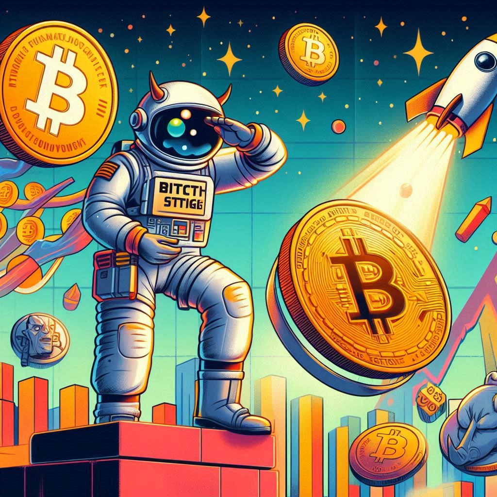 Tạp chí crypto hàng đầu Việt Nam