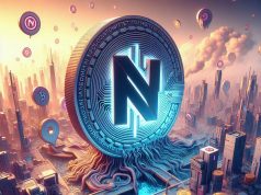 Notcoin