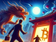 Token BRC-20 ORDI thoát khỏi cái bóng của Bitcoin