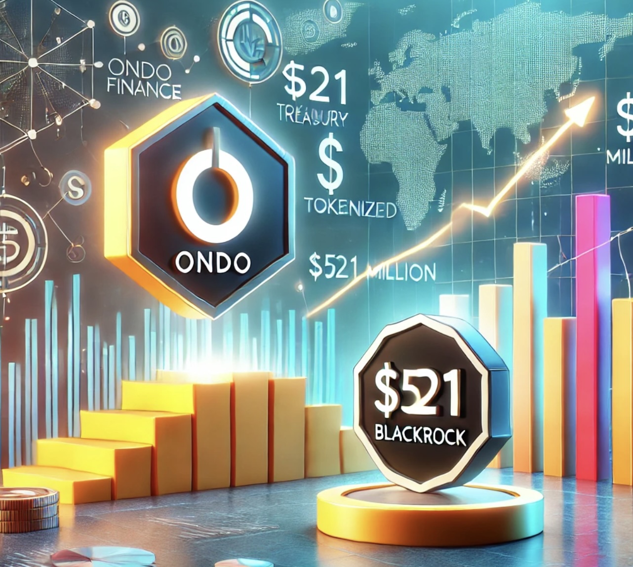 Tạp chí crypto hàng đầu Việt Nam