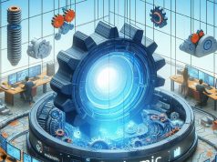 Optimism đang phát triển một hệ thống tương tác gốc cho các chain Layer 2
