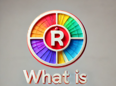 ReddCoin là gì?