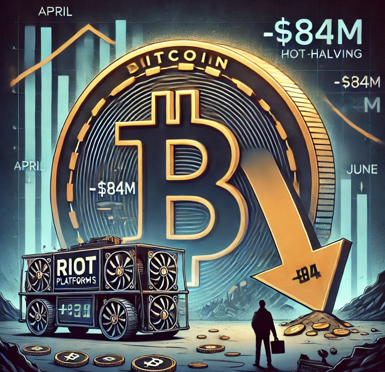 Tạp chí crypto hàng đầu Việt Nam