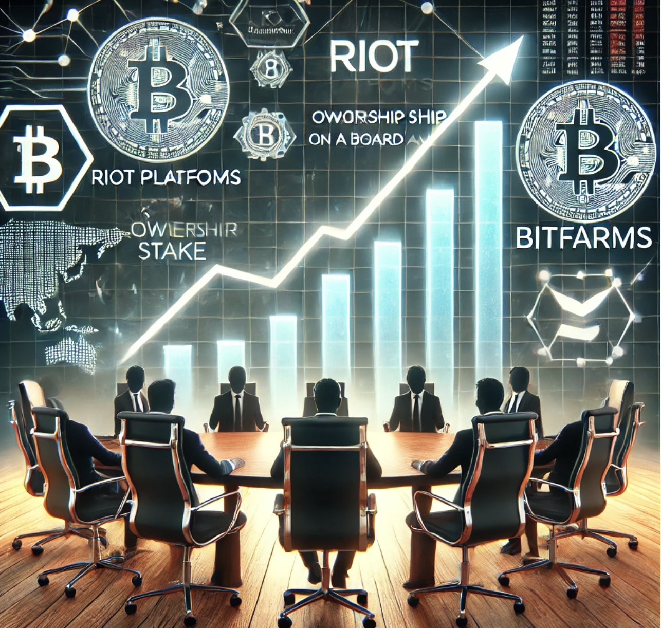Tạp chí crypto hàng đầu Việt Nam