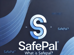 SafePal (SFP) là gì?