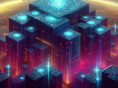 Những điều holder STRK cần biết khi Starknet chuẩn bị cho cuộc bỏ phiếu staking mainnet đầu tiên