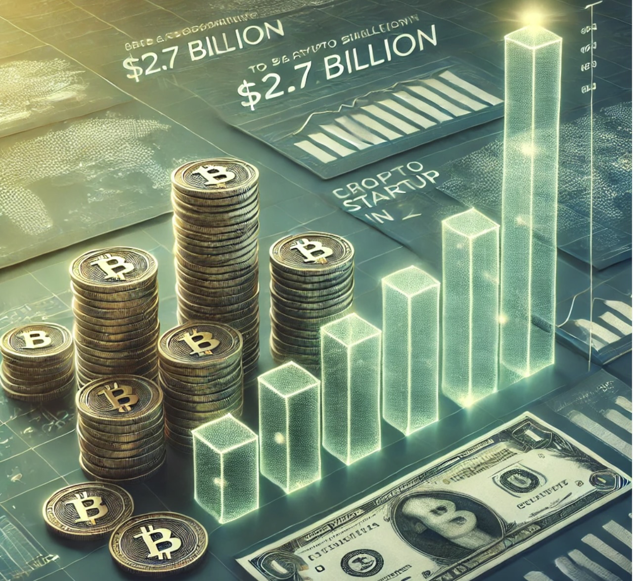 Tạp chí crypto hàng đầu Việt Nam