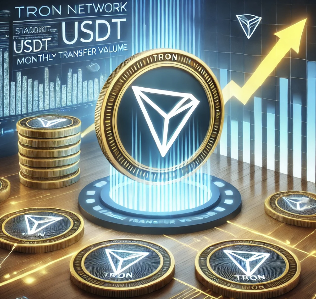 Tạp chí crypto hàng đầu Việt Nam