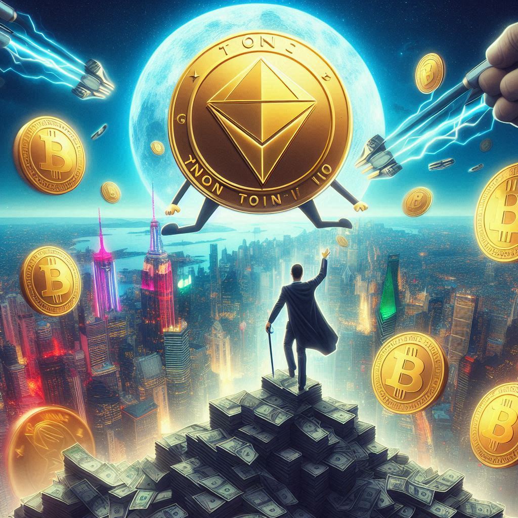 Tạp chí crypto hàng đầu Việt Nam