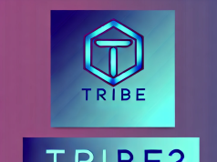 Token Tribe (TRIBE) là gì?