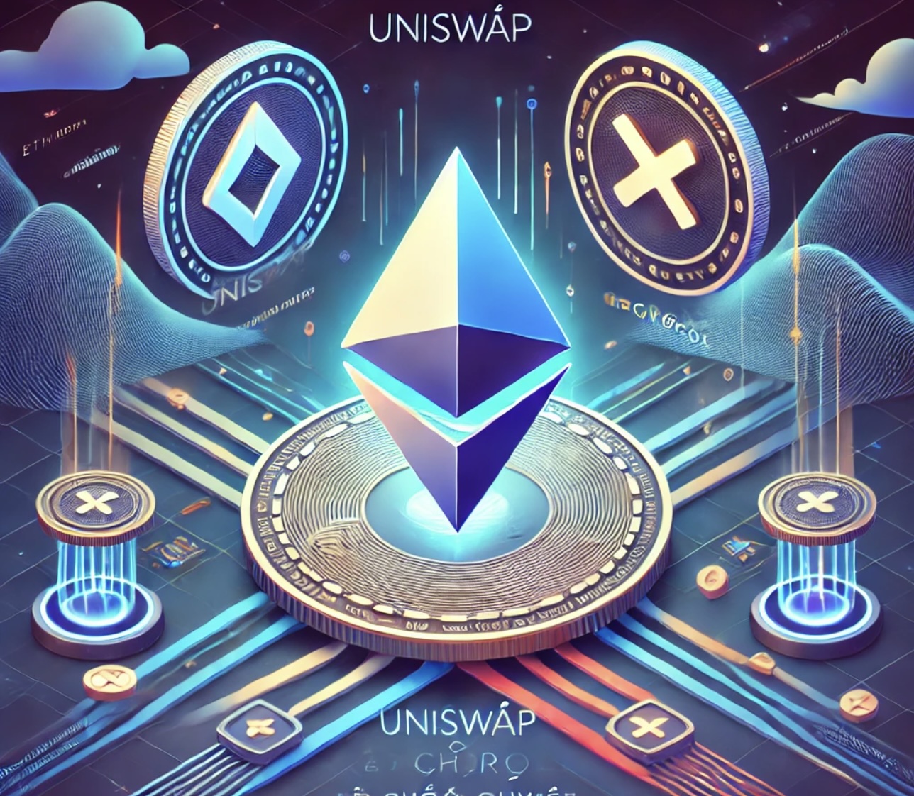 Tạp chí crypto hàng đầu Việt Nam