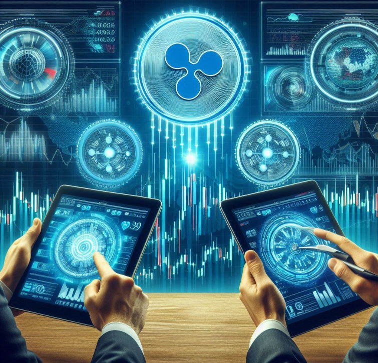 Tạp chí crypto hàng đầu Việt Nam