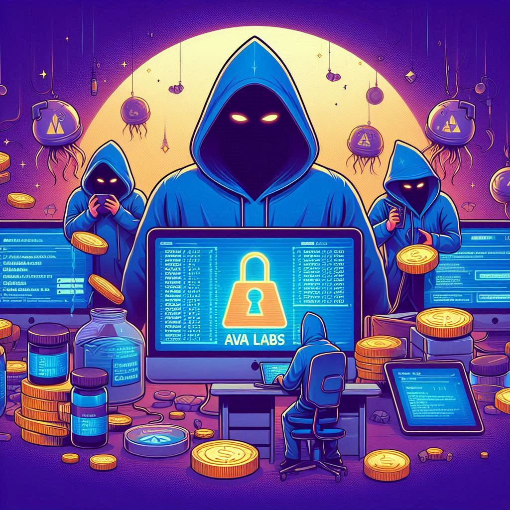 Tạp chí crypto hàng đầu Việt Nam