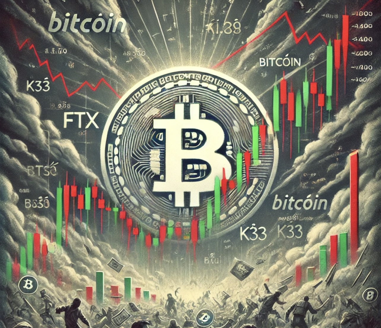 Tạp chí crypto hàng đầu Việt Nam