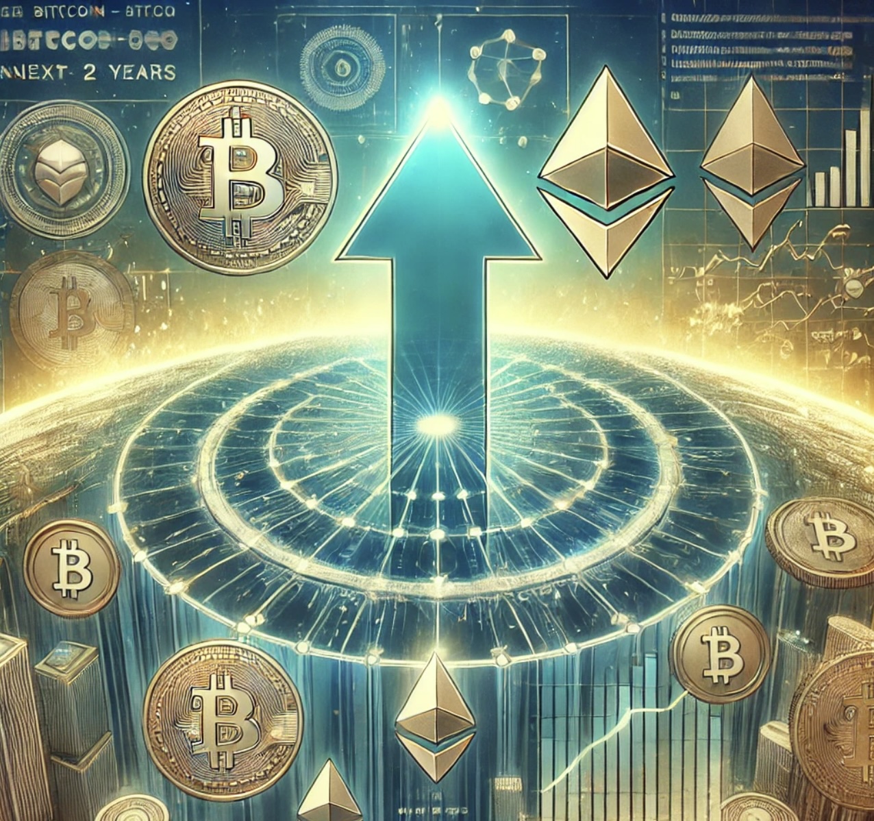 Tạp chí crypto hàng đầu Việt Nam